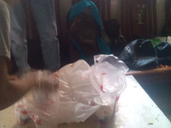 android_upload_pic-风致肯麦基(吴阳店)