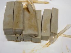 -箪食巷私房菜馆·鲁菜(玉函路店)