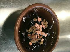 -蜀川川破店·江湖菜·烧烤(北京首店)