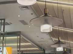 -探炉·香辣豆花烤鱼(笋岗宝能环球汇店)
