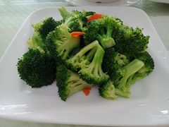 -乐兴海鲜餐厅