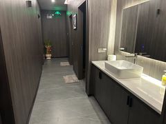 -鹿栖(佛山季华园店)