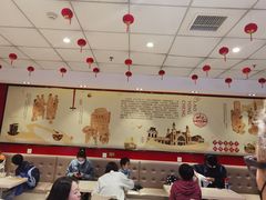 -老通城豆皮大王(吉庆街店)