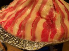 -鸟泉居酒屋·烧鸟·酒馆(百子湾店)