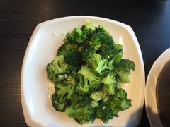 -小蓉合餐厅·川菜·家常菜(凤城二路店)