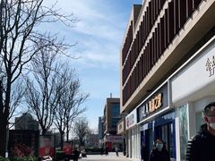 -好利来(回龙观西大街店)