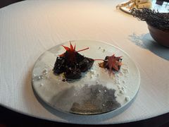 -解香楼(八盘岭路店)