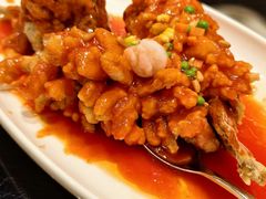 -新南华大酒店(广中店)