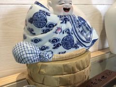 -白鹭湾湿地公园