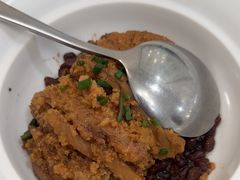 -茶港食堂(武昌店)