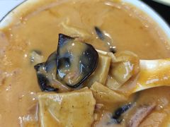 -方中山胡辣汤(天河区店)