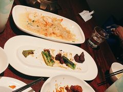 -外婆家(西溪印象城店)