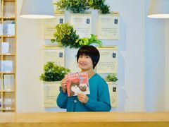 -猫的天空之城概念书店(北戴河蔚蓝海岸店)