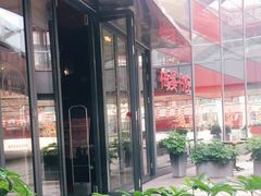 -当当梅溪书院(步步高梅溪新天地店)