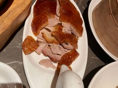 -金鸭季·北京烤鸭(深业上城店)