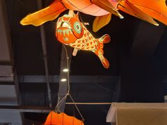 -洛阳宴·洛阳菜(南昌路店)