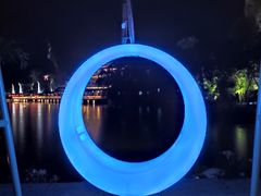 -大新明仕山庄