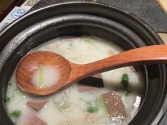 -秦淮巷·四季小馆