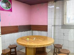 -太师餐饮(人民店)