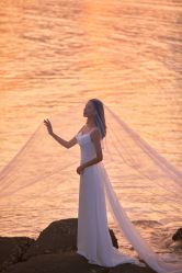 -全城热恋高端婚纱摄影(水头店)