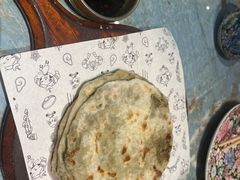 -哈啾嗨·新概念蒙餐(红星新城店)