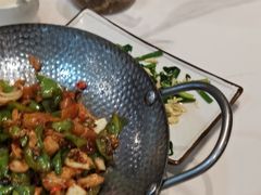 -苏湘小馆·不做预制菜(青年公社店)