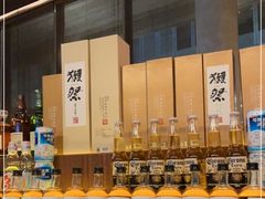 -山葵家居酒屋(天目里店)