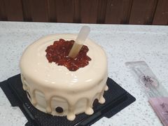 -长乐饼屋(荔湾店)