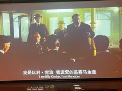 -BAR Signal·鸡尾酒酒吧