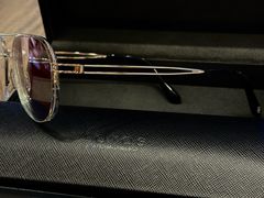 -溥仪眼镜PUYI OPTICAL(国贸商城店)