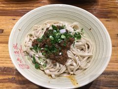 -协茂森老钟家(保利店)