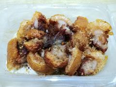 -脆皮五花肉(建东街旗舰店)