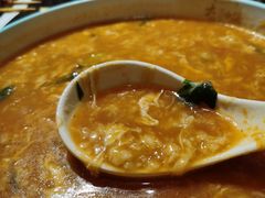 -大话小腰(鸟巢店)