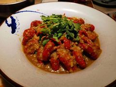 -浙C老邻舍(西城海错店)