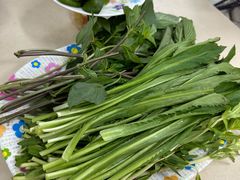 -Pho Hoa Pasteur