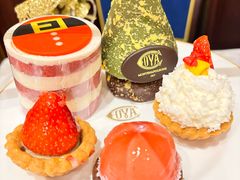 -COVA(新天地Xintiandi店)