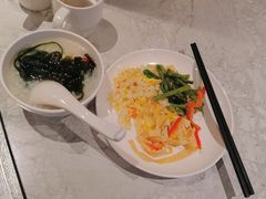-汉庭(合肥滁州路大东门地铁站店)