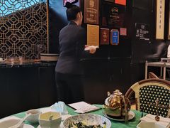 -誉八仙粤菜(万象天地店)