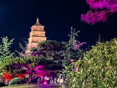 -大唐不夜城