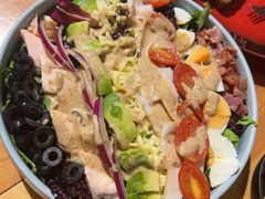 -TIAGO HOME KITCHEN(王府中环店)
