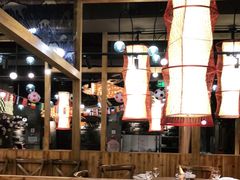 -云天楼国鼎喜宴中心(国鼎店)