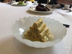 -福1015(愚园路店)