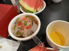 -辣尚瘾·烤鱼·新川菜(交大直营店)