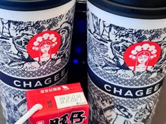 -霸王茶姬(正佳广场店)