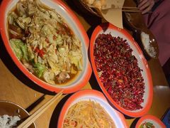 -半步颠小酒馆(昆山旗舰店)