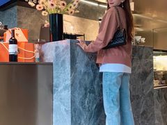 -MOUSSY(环贸iapm店)