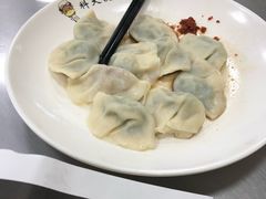 -中科大东区东苑餐厅(天使路店)