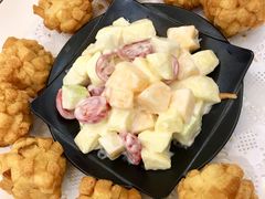 -壹品盛宴(企石店)