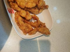 -醉得意·山茶油炒土鸡(泰安万达店)