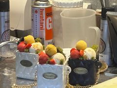 -哈根达斯(虹口店)